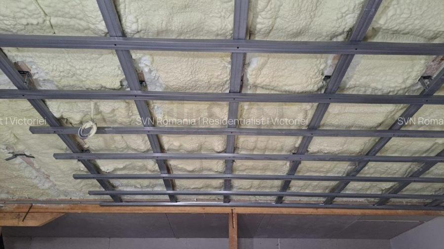 REV2005165 Vila Chiajna - 13