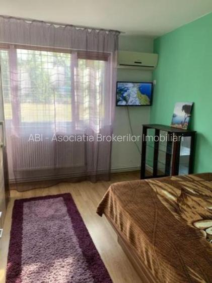 Oferte Inchirieri 2 Camere Bucurestii Noi Pajura - 6