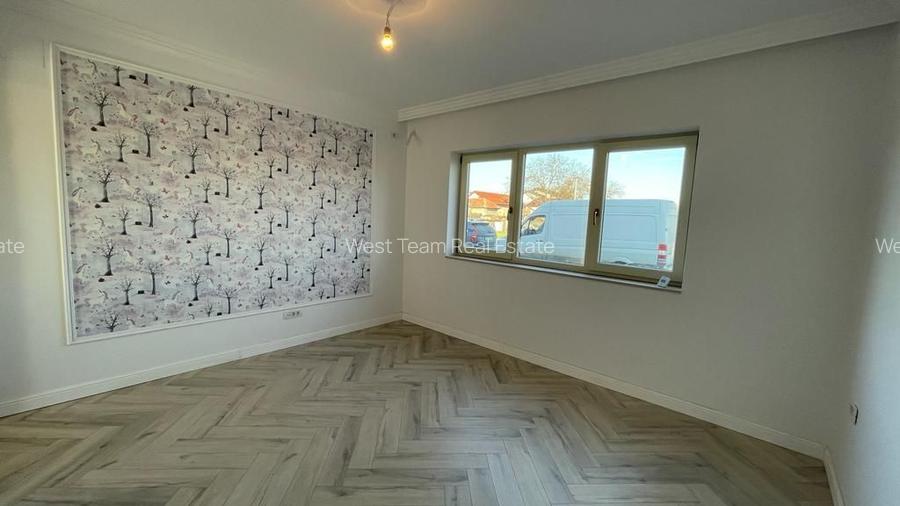 Casa la cheie in Timisoara! comision 0%! - 3