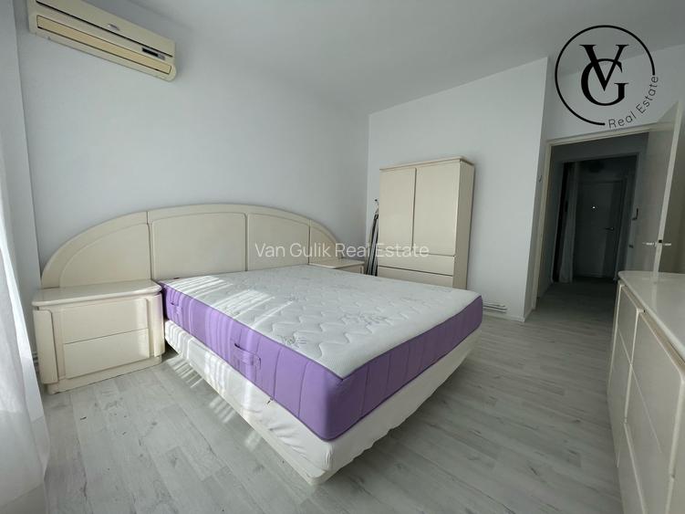 Apartament modern cu 2 camere | ICIL - 6