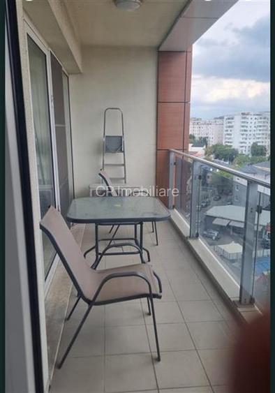 Inchiriere apartament 3 camere Modern Alba Iulia-Incity - 3