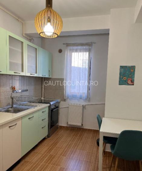 Apartament 2 camere 60mp | Bucurestii Noi | Parc Bazilescu | Metrou |  - 4