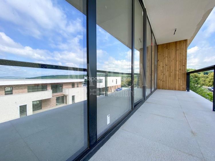 Casa 5 camere de vanzare in Europa, Cluj Napoca - 8