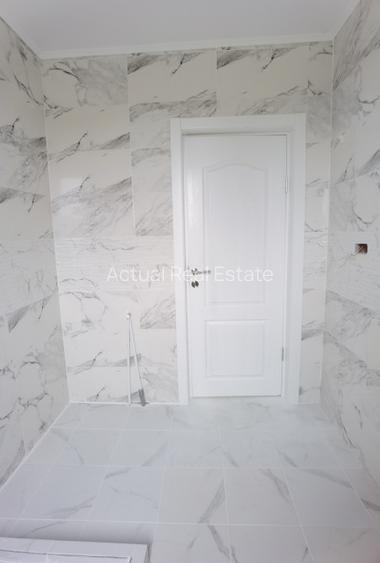 CASA  4 CAMERE |  VALU LUI TRAIAN |  100 MPC - 15