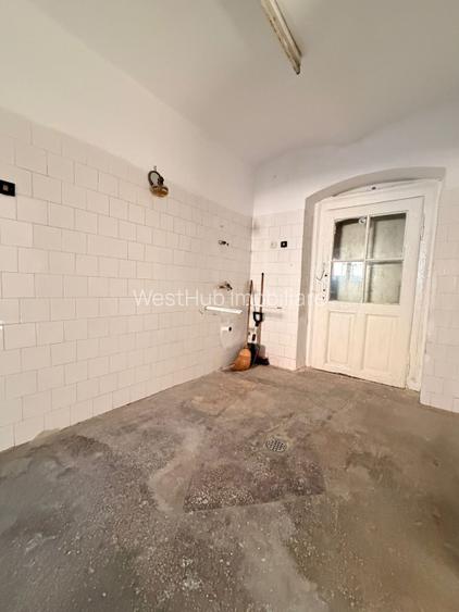 COMISION 0%-Spatiu birou, 4 incaperi, 65 mp-Balcescu - 6