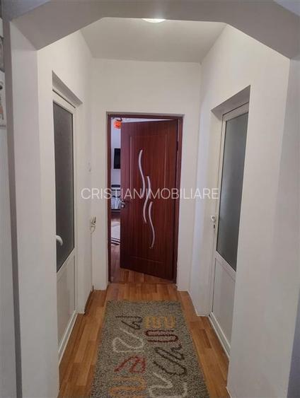 Casa 3 camere zona Centrala, teren 385 mp - 8