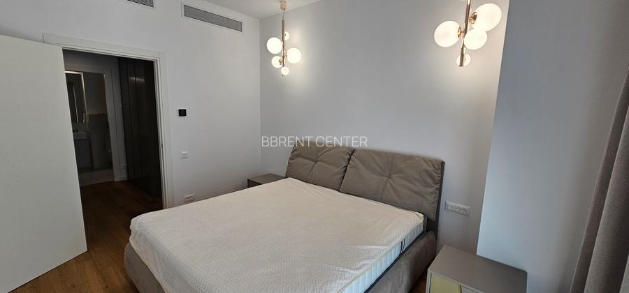 Inchiriere - 2 camere - Up-Site - Promenada- Floreasca - 11