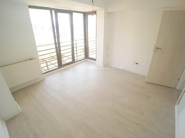 Proprietar - Single 5 camere, 420 mp teren, 220 mp - 9