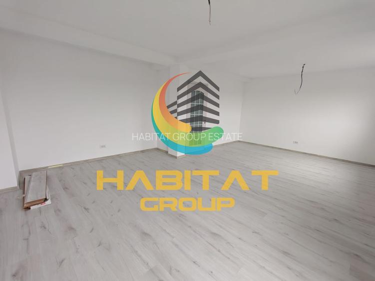 Vila 4 camere -290mp teren-acte gata! - 13