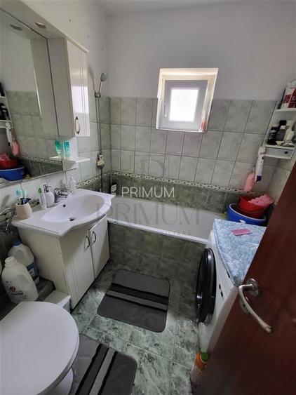 Lipovei- 2 camere, decomandat, centrala, AC - 6