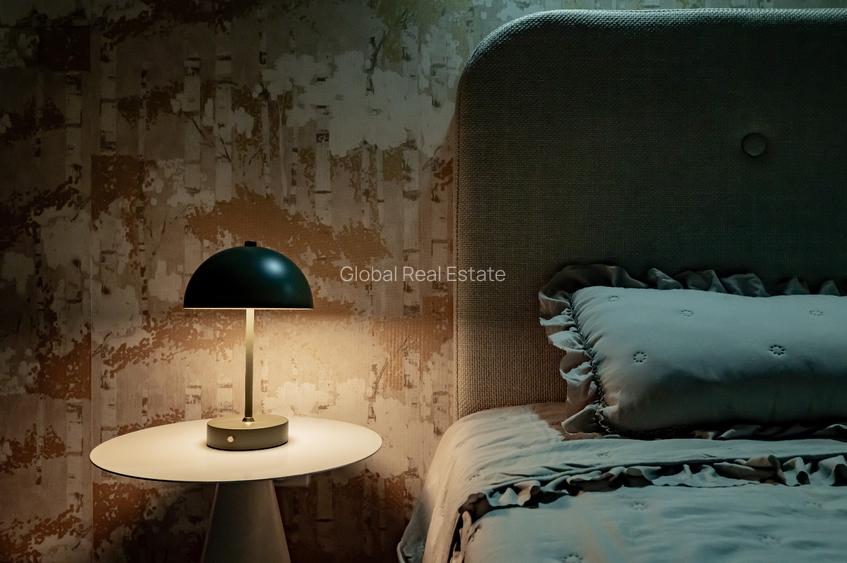 2 Camere 52mp Zona Tomis Nord- Str Cismelei - 24