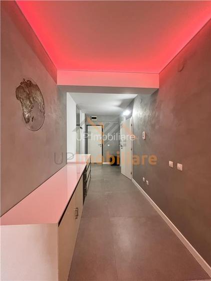 PENTHOUSE CU 3 CAMERE | LUCEAFARUL  | DE VÂNZARE | ORADEA - 14