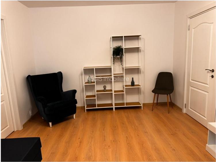 Apartament 2 camere ,modern Astra - 3