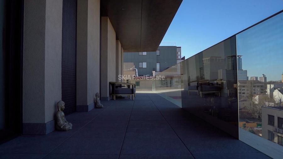 AMAZING 3 BEDROOM - ONE RAHMANINOV - 16