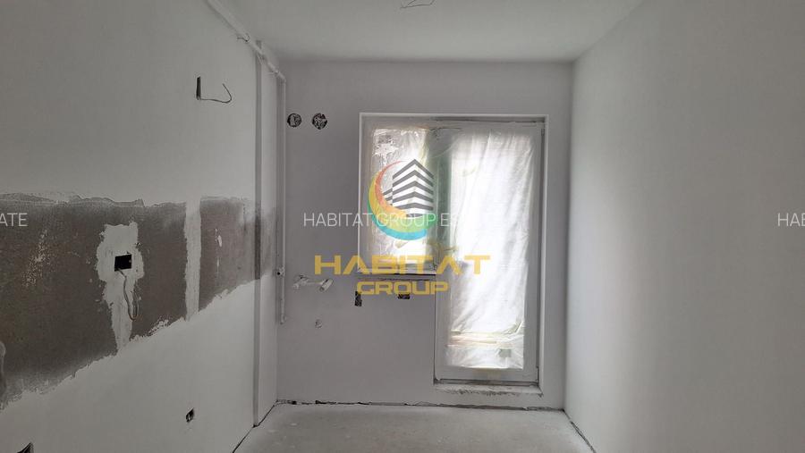 Vanzare ap 3 camere decomandat 84 mp Berceni Grand Arena incalzire in pardoseala - 5