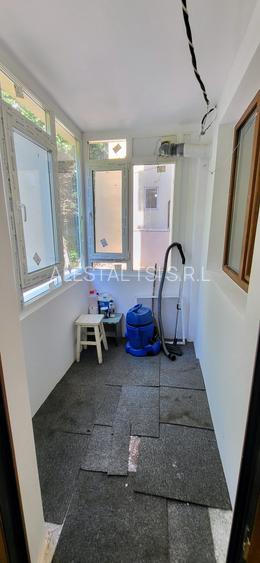 3 camere Metrou Nicolae Grigorescu Bvd Camil Ressu - 30