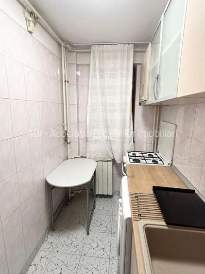 Inchiriere apartament 2 camere Lujerului - 5