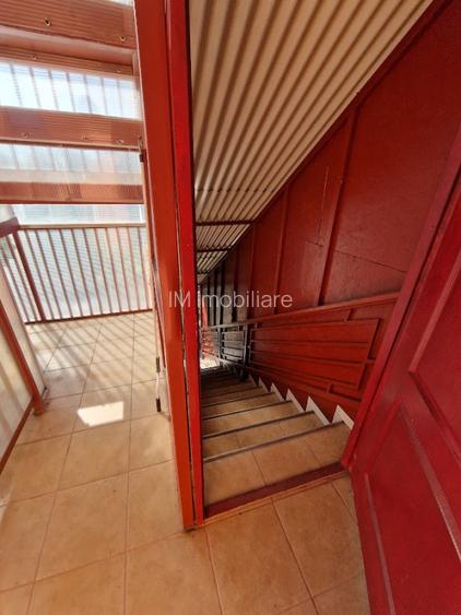 Fratelia-Casa P+E+M-garaj dublu- investitie - 7