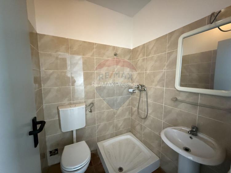 Spațiu de birouri de 102mp de închiriat în zona Est - 4