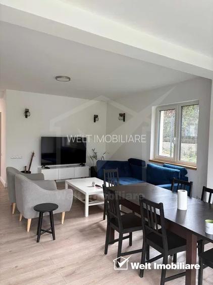 Inchiriere spatiu birouri in Gruia - 6