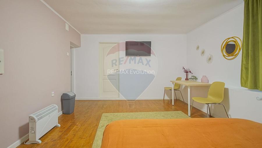 COMISION 0% | INVESTITIE STABILA IN TURISM SI OSPITALITATE BRASOV - 13