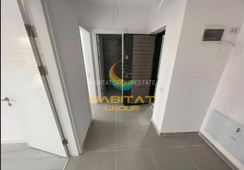 Garsoniera in bloc nou langa metrou Aparatorii Patriei - 4