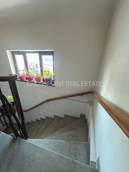 Casa de vanzare zona Pescariu Sports&Spa - 7