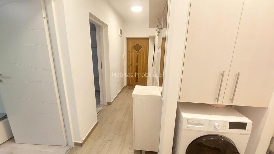 Super oferta!!!Apartament cu 3 camere, LUX, langa Transylvania College - 30
