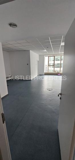 Birouri de inchiriat in cladirea IPA - Promenada Mall - Aurel Vlaicu - 5