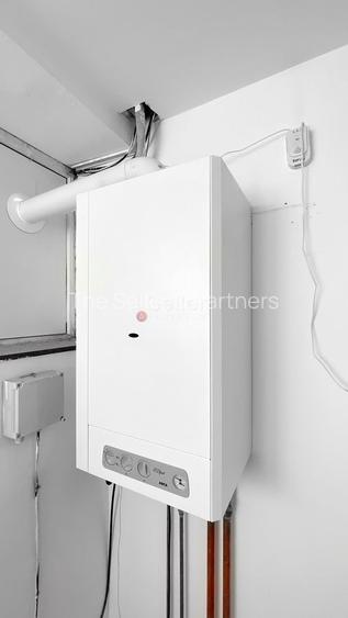 Suprafata generoasa - 15