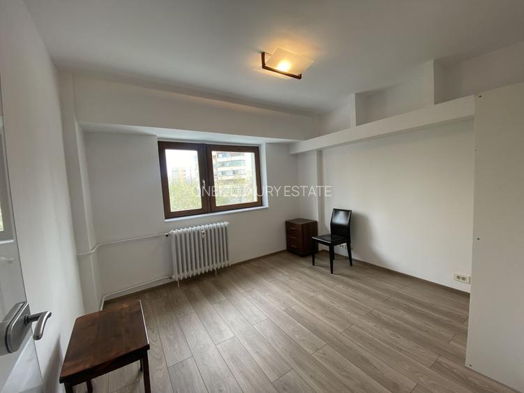 Apartament de închiriat 5 camere birou ideal firmă - 11