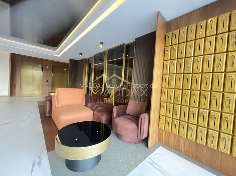 Apartament modern***2 camere***LUX***//YACHT KID - 21