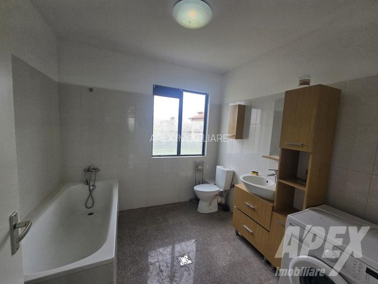 Casa 4 camere noua | Teren 400 m | COMISION 0% | Clinceni- Drumul Mare - 15