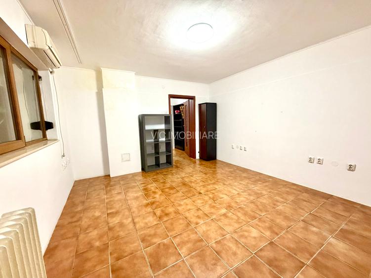 Garsonieră - Iancului - Stradal - 2