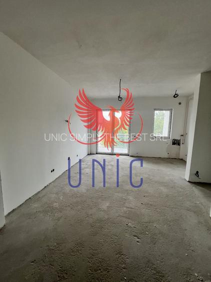 Bloc nou cu parcare si lift, Gradina Botanica - 6