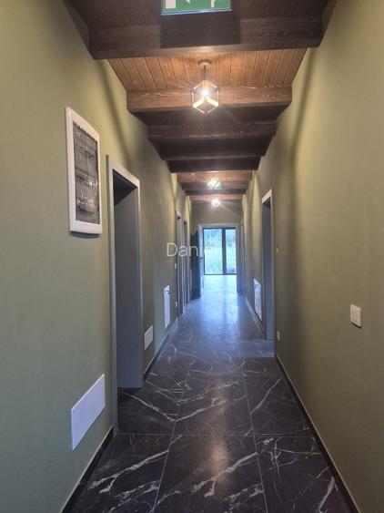 De vanzare oaza de liniste! - 11