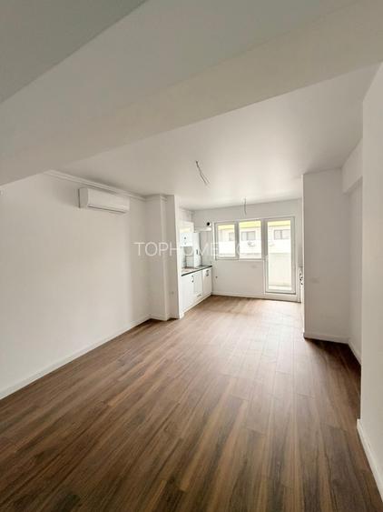 Metrou Berceni - bloc nou 2026, Cel Mai ieftin 3 camere 2 Bai Tva inclus - 6