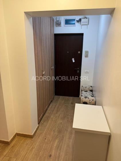 Apartament 3 camere Casa de Cultura - 8