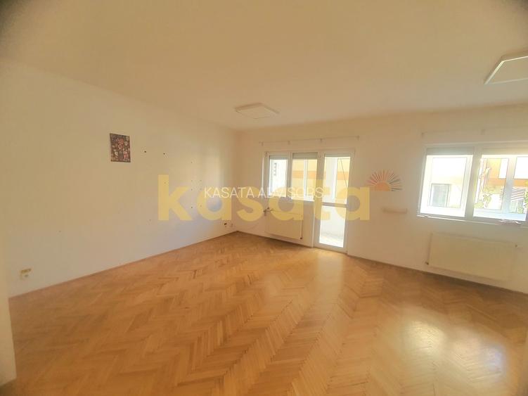 Clădire individuală de închiriat – birouri / activități educaționale - 3