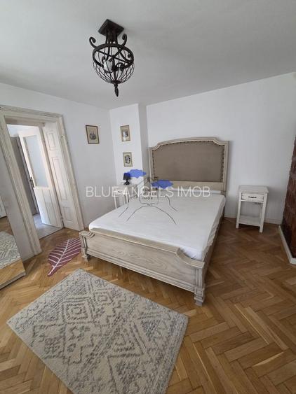 Apartament 2 camere Pet fiendly - 50 mp - Ultracentral - 3