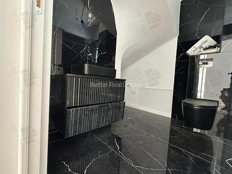 Casa Individuala 5 Camere - Strada Miorita - Metrou Tudor Arghezi - 21