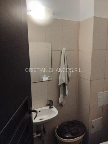 38902  Apartament 3 camere Far - 10