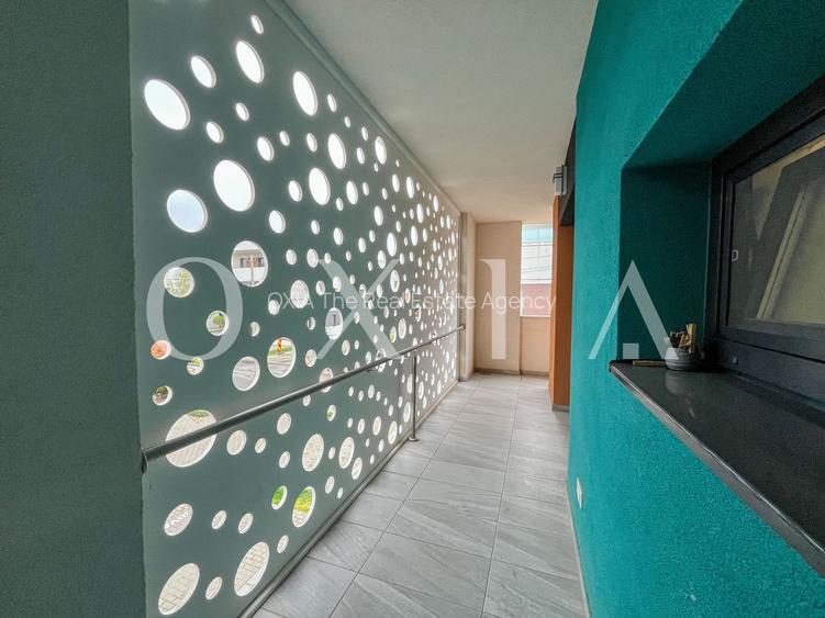 SX713 Dumbravita (Kaufland), 2 Locuri de parcare, Disponibil Imediat. - 20