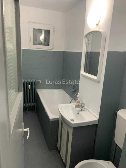 De vanzare – Apartament 2 camere, zona Km 4–5 - 4