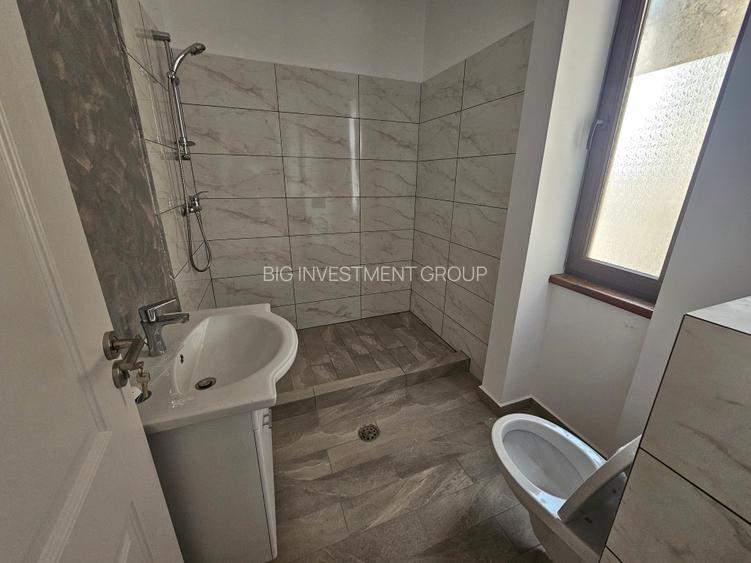 Universitate, 2 apartamente lipite, renovat, ideal inchiriere airbnb - 12