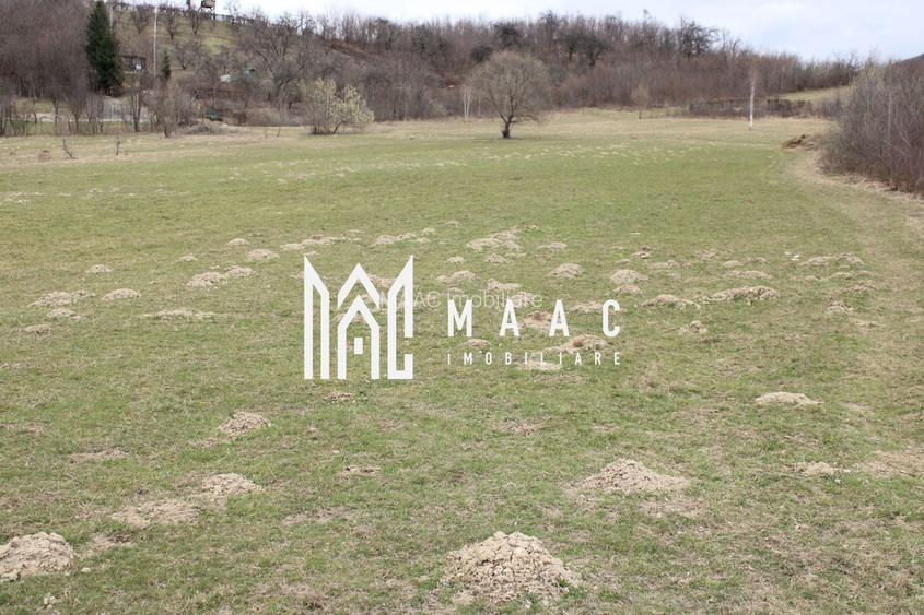 Pământ I Fereastră către Eternitate în  Transilvania - 17