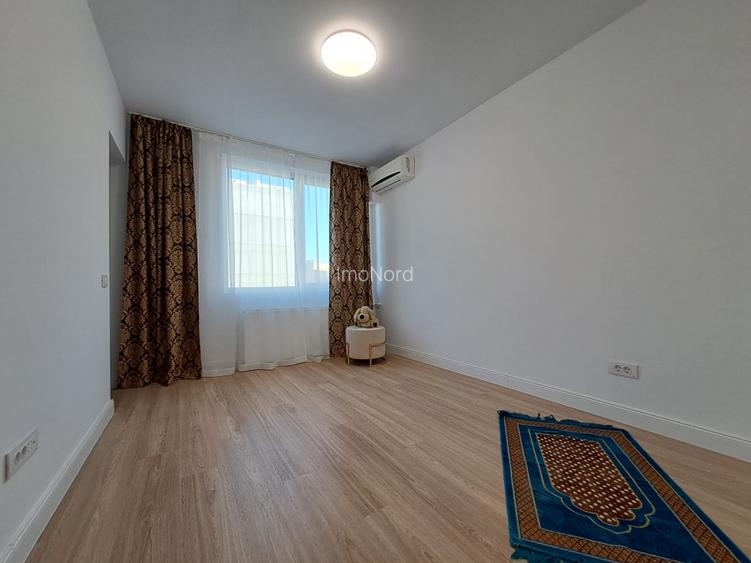 Piata Unirii | Centrul Vechi - 17