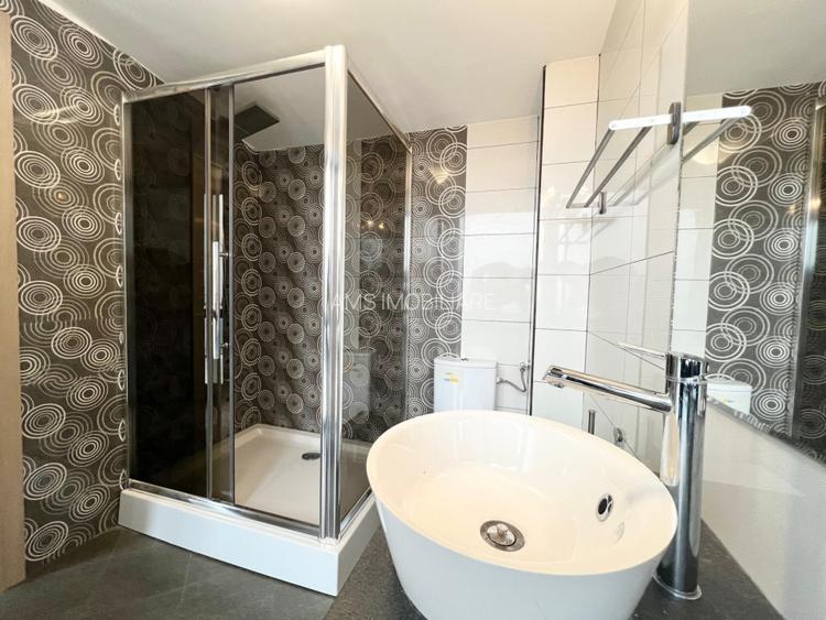 VILA 4 CAMERE / CURTE PROPRIE/ 2 LOCURI PARCARE - 32