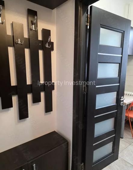 2 Camere | Regie | Mobilat + Utilat | Mutare imediata - 10