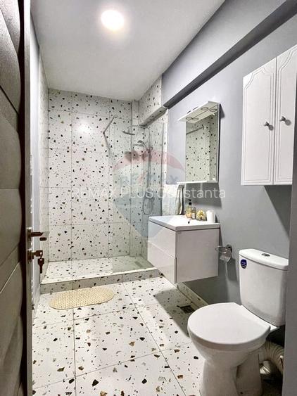 Studio de vanzare-Zona Lidl, Mamaia Nord - 4